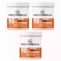 1650 ml