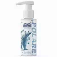 100 ml