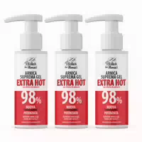 300 ml