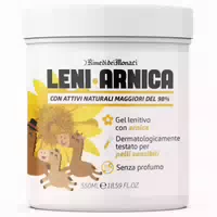 550 ml