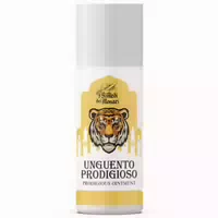 100 ml