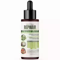 Irimedideimonaci Rehair Haarreparaturöl