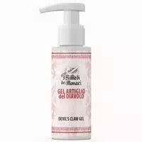 100 ml