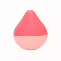 Tenga Iroha Mini Ume Anzu Mini Vibrator