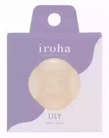 Iroha By Tenga Petit Lily