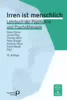 Irren Ist Menschlich