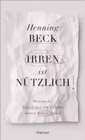 Irren Ist Nützlich