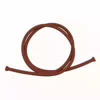Irrigator Schlauch Pvc 125 Cm