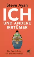 Ich und Andere Irrtümer