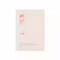 Isa Knox Lxnew Vitapure Ampoule Mask 25ml 1ea