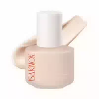 Isa Knox Nox Lab Vitawear Cover Foundation 30ml 19
