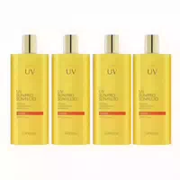 Isa Knox Uv Sun Pro 365 Daily Extreme Sun Fluid Spf50 Pa 70g