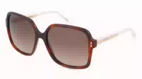 Isabel Marant im 0215 S 1er Packung