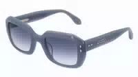 Isabel Marant im 0151 S 1er Packung
