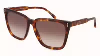 Isabel Marant im 0151 S 1er Packung