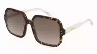 Isabel Marant im 0163 S 1er Packung