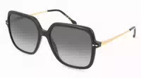 Isabel Marant im 0229 S