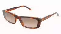Isabel Marant im 0243 g S