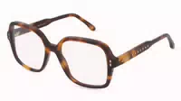 Isabel Marant im 0229 S