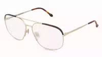 Isabel Marant im 0229 S