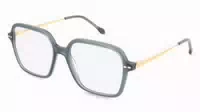 Isabel Marant im 0260