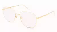 Isabel Marant im 0260