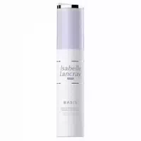 Isabelle Lancray Basis Lotion Apaisant Pour Peaux Sensibles Sans Alcool