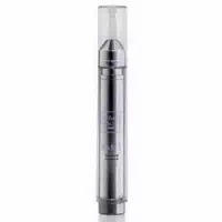 Isabelle Lancray Basis Essence Miracle Complex Vitaminé