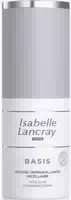 Isabelle Lancray Basis Mousse Demaquillante Micellaire 100 ml