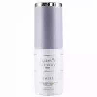 Isabelle Lancray Basis Mousse Demaquillante Micellaire