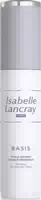 Isabelle Lancray Basis Peaux Seches Tonique Fraicheur