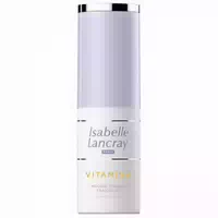 Isabelle Lancray Basis Mousse Tonique Micellaire 100 ml