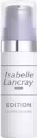 Isabelle Lancray Edition Levres De Luxe 15 ml
