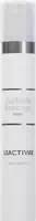 Isabelle Lancray Ilsactivine Elixir Volume Plus