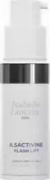 Isabelle Lancray Ilsactivine Flash Lift Serum Anti Rides
