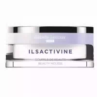 Isabelle Lancray Ilsactivine Elixir Volume Plus 50 ml