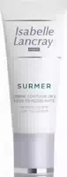 Isabelle Lancray Surmer Creme Contour Des Yeux Remodelante