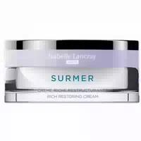 Isabelle Lancray Surmer Crème Riche Restructurante