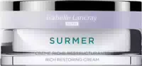 Isabelle Lancray Surmer Crème Riche Restructurante 50 Ml