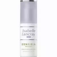 Isabelle Lancray Ultrazen