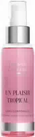 Isabelle Lancray Un Plaisir Tropical Leau Corporelle 100 ml