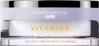 Isabelle Lancray Vitamina Creme Veloutee Aux Vitamines