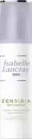 Isabelle Lancray Zensibia Dermazen Creme Protectrice Equilibrante