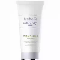 Isabelle Lancray Zensibia Neozen Soin Magique Anti Rougeurs