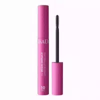 Isadora, The 10 Sec High Impact Length & Lift Mascara