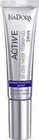 Isadora Active All Day Wear Make Up 26 Mocha