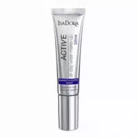 Isadora, Active All Day Wear Make Up