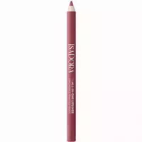 Isadora All in One Lipliner Mauve Rose 07 1,2 g