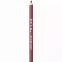 Isadora All in One Lipliner Dusty Rose 05 1,2 g