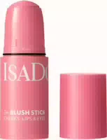 Isadora, The Blush Stick 1 St